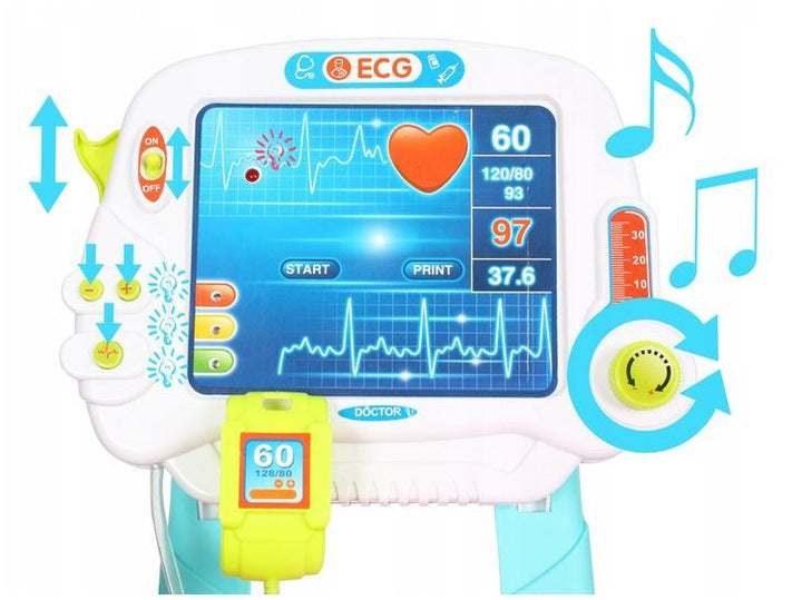 4e4ab9c8badff68223a03dfaf31640b3 4e4ab9c8badff68223a03dfaf31640b3